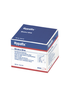 Hypafix