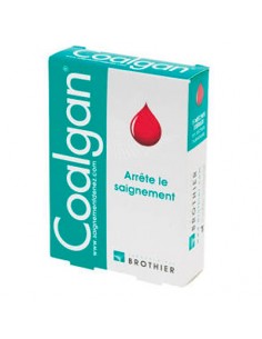 Coalgan