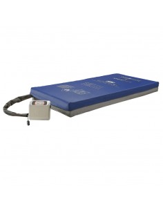 Matelas Automorpho