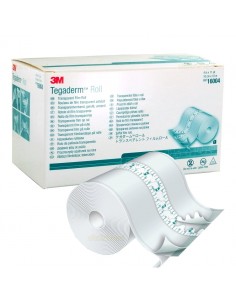 3M™ Tegaderm™ Roll