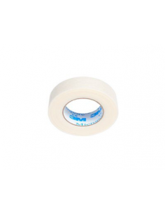 3M™ Sparadrap Microporeux...