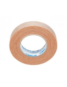 3M™ Sparadrap Microporeux...