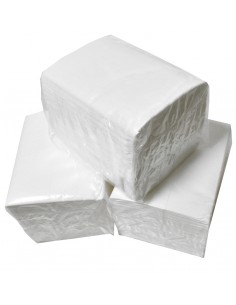 Carrés de soins 29 x 38 cm