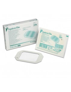 3M™ Tegaderm™ Film