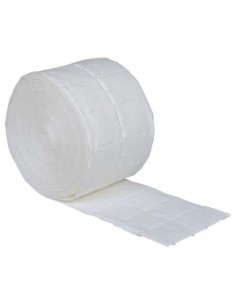 Rouleaux de tampons en...