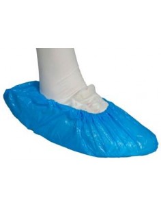 Sur chaussures basic 41 x...