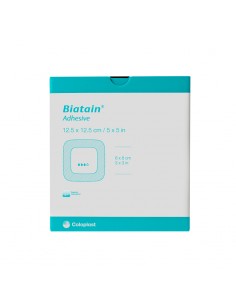 BIATAIN® Adhésif