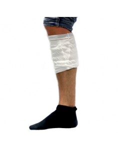 Filets Conveen®