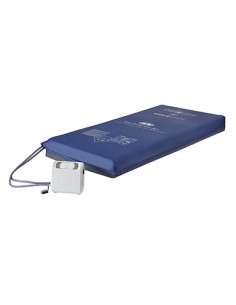 Matelas Axtair One Plus
