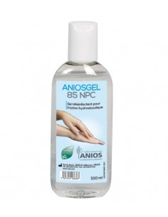 Aniosgel 85 NPC (2)