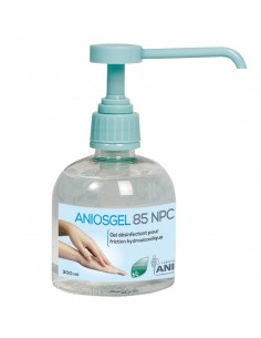 Aniosgel 85 NPC (2)