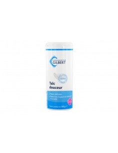 Talc de Venise