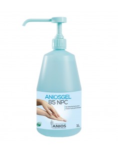 Aniosgel 85 NPC (2)