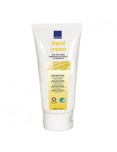 Crème pour les mains