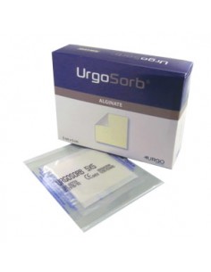 Urgosorb