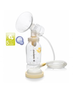 Kit Simple SYMPHONY