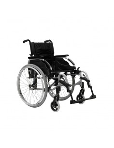 Fauteuil Roulant- LOCATION