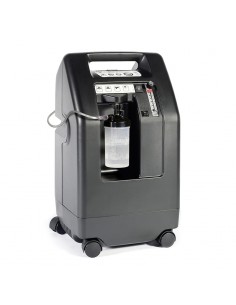 Concentrateur O2 5 Litres -...