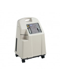 Concentrateur O2 9 Litres -...