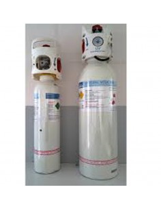 Location Bouteille O2 3m3/...