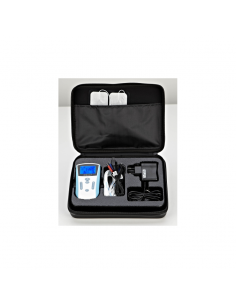 Neurostimulateur ECO2