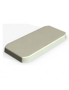Matelas Mousse MORFEA