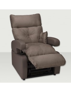 Fauteuil Releveur 2 mot COCOON