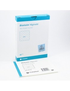 BIATAIN Alginate