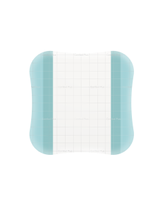 Comfeel® Plus Opaque
