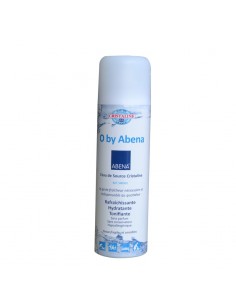 Brumisateur O'BENA 150 ml