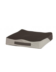 Coussin MF KALLI VISCO
