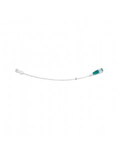 Prolongateur LP