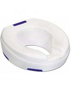 Rehausse Wc CLIPPER I