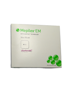 MEPILEX EM