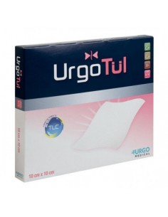 UrgoTul