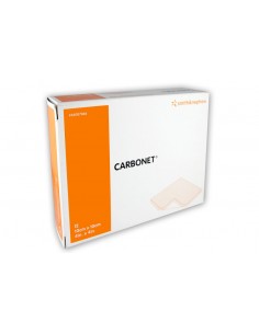 Carbonet
