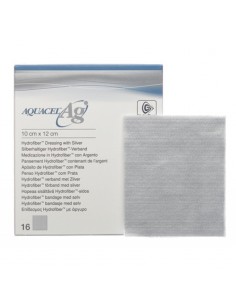 AQUACEL Extra Ag™...