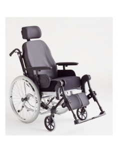 Fauteuil Confort CLEMATIS...