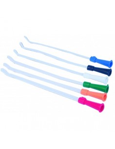 Sonde Rectale Pennine 40 cm
