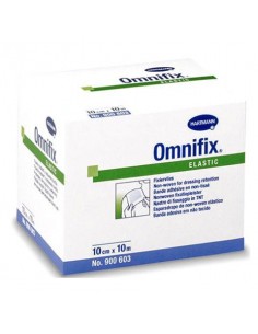 Omnifix 10 cm x 10 m