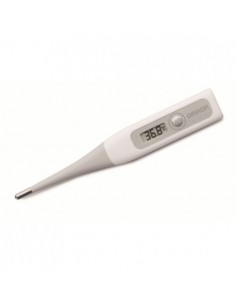 Thermomètre OMRON FLEXTEMP...
