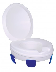 Rehausse Wc CLIPPER III