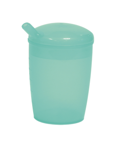 Verre à boire