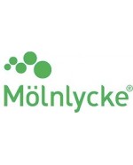 MOLNLYCKE