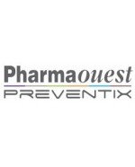 PHARMAOUEST