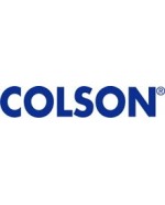 COLSON