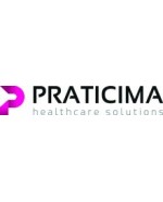PRATICIMA