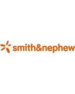SMITH & NEPHEW