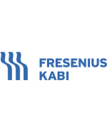 FRESENIUS