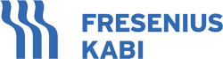 FRESENIUS
